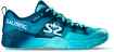 Herren Hallenschuhe Salming