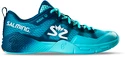 Herren Hallenschuhe Salming