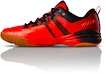 Herren Hallenschuhe Salming