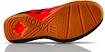 Herren Hallenschuhe Salming