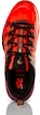 Herren Hallenschuhe Salming