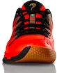 Herren Hallenschuhe Salming