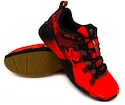 Herren Hallenschuhe Salming