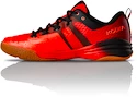 Herren Hallenschuhe Salming