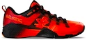 Herren Hallenschuhe Salming