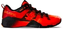 Herren Hallenschuhe Salming