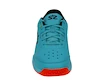 Herren Hallenschuhe Salming