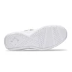 Herren Hallenschuhe Salming