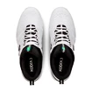Herren Hallenschuhe Salming