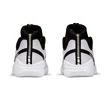 Herren Hallenschuhe Salming