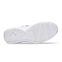 Herren Hallenschuhe Salming