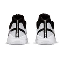 Herren Hallenschuhe Salming