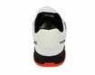 Herren Hallenschuhe Salming  Hawk Court Men White/Black