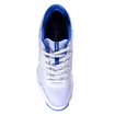 Herren Hallenschuhe Salming  Rival SR White/Blue