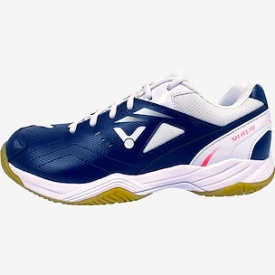 Herren Hallenschuhe Victor  A170 BA  EUR 40,5