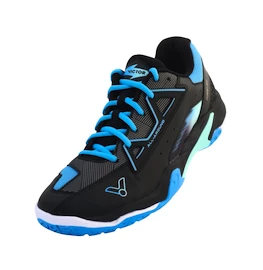 Herren Hallenschuhe Victor A531W C