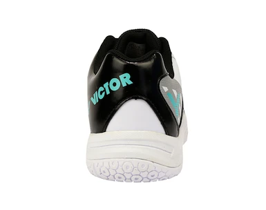 Herren Hallenschuhe Victor  A610 Plus AC
