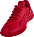Herren Hallenschuhe Victor  A780 D  EUR 40,5