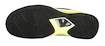 Herren Hallenschuhe Victor  A830 Nitrolite CA