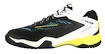 Herren Hallenschuhe Victor  A830 Nitrolite CA