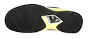 Herren Hallenschuhe Victor  A830 Nitrolite CA