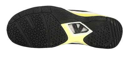 Herren Hallenschuhe Victor  A830 Nitrolite CA  EUR 44