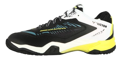 Herren Hallenschuhe Victor  A830 Nitrolite CA  EUR 44