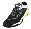 Herren Hallenschuhe Victor  A830 Nitrolite CA  EUR 44