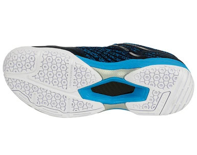 Herren Hallenschuhe Victor  A922 Blue
