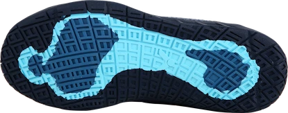 Herren Hallenschuhe Victor  P9200III-55 BX  EUR 40,5
