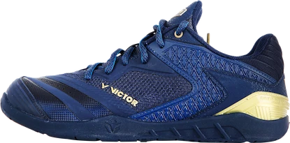 Herren Hallenschuhe Victor  P9200III-55 BX  EUR 40,5