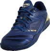 Herren Hallenschuhe Victor  P9200III-55 BX  EUR 40,5