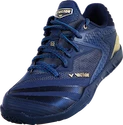 Herren Hallenschuhe Victor  P9200III-55 BX  EUR 40,5