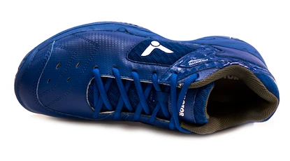 Herren Hallenschuhe Victor  P9200TD F