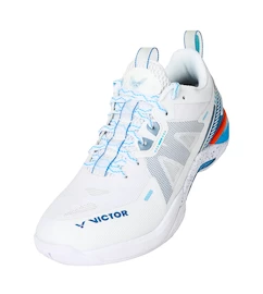 Herren Hallenschuhe Victor S82III AF