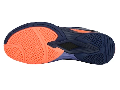 Herren Hallenschuhe Victor  S82TD BO  EUR 43