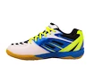 Herren Hallenschuhe Victor SH-A360
