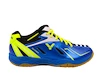 Herren Hallenschuhe Victor SH-A360