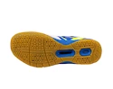 Herren Hallenschuhe Victor SH-A360