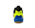 Herren Hallenschuhe Victor SH-A360