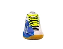 Herren Hallenschuhe Victor SH-A360