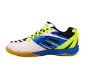Herren Hallenschuhe Victor SH-A360