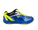 Herren Hallenschuhe Victor SH-A360