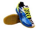 Herren Hallenschuhe Victor SH-A360