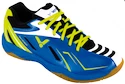 Herren Hallenschuhe Victor SH-A360