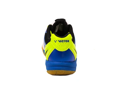 Herren Hallenschuhe Victor SH-A360