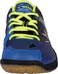 Herren Hallenschuhe Victor  SH-A920 Blue