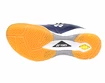Herren Hallenschuhe Yonex