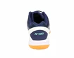 Herren Hallenschuhe Yonex