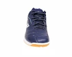 Herren Hallenschuhe Yonex